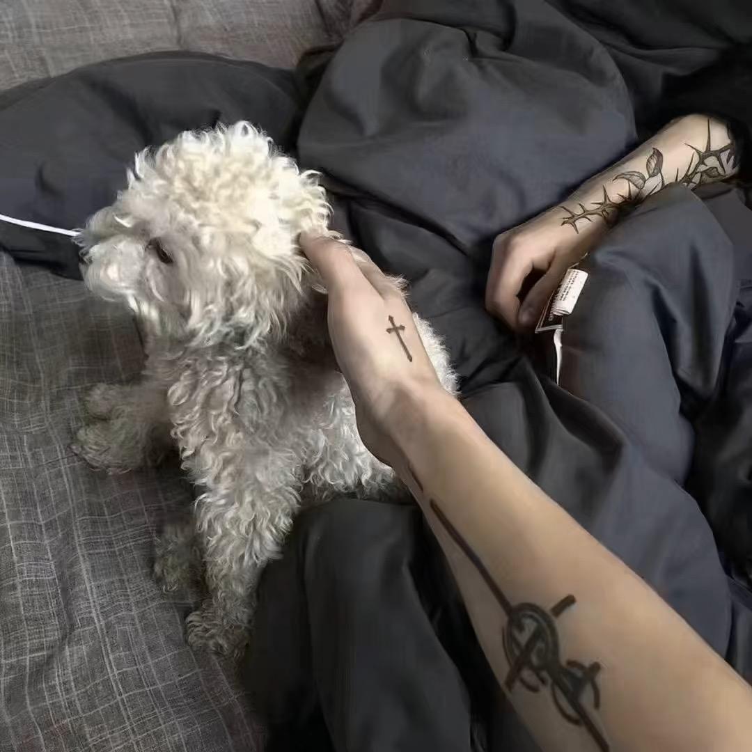 生煎肉包