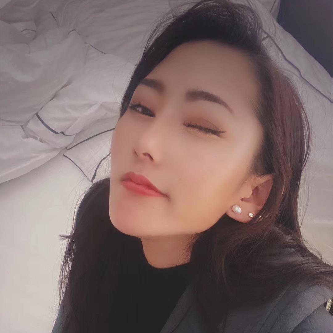 白啦💋