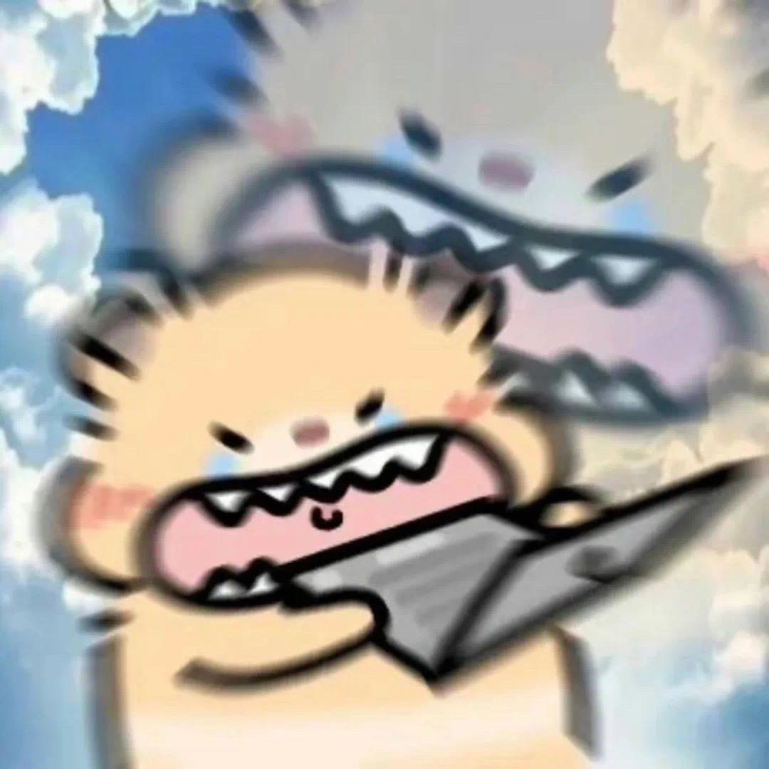 芬哒「同款点➗窗」