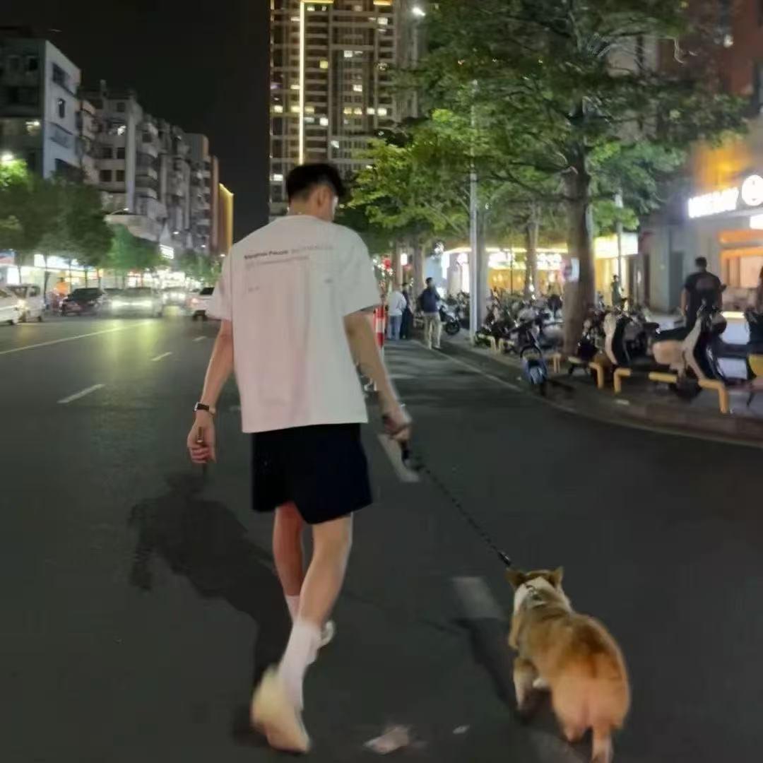 依托答辩
