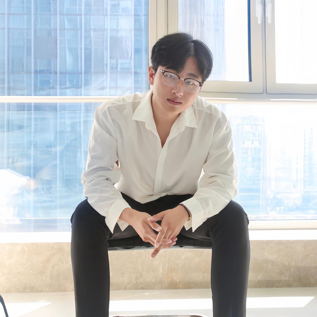 青岛佳家悦房产有限公司