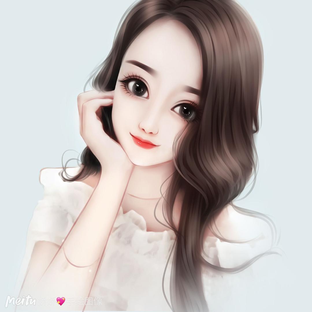 花梵妍·晓莉