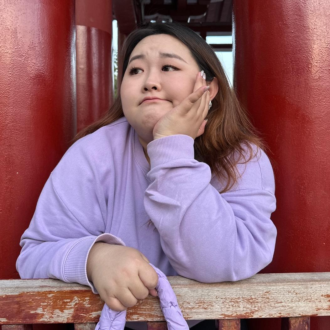 卡卡卡阿卡