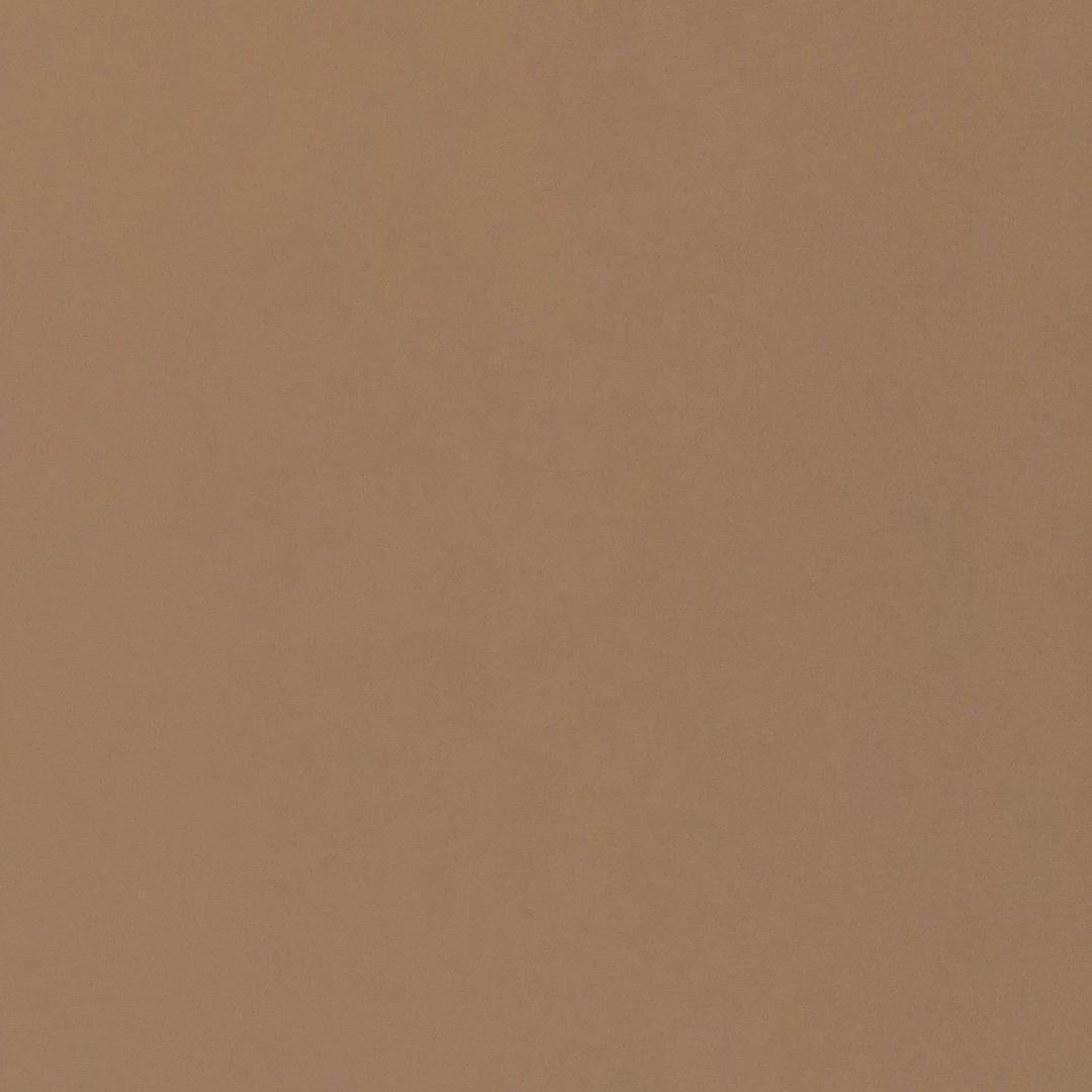 123F