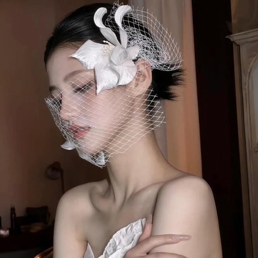 海梦