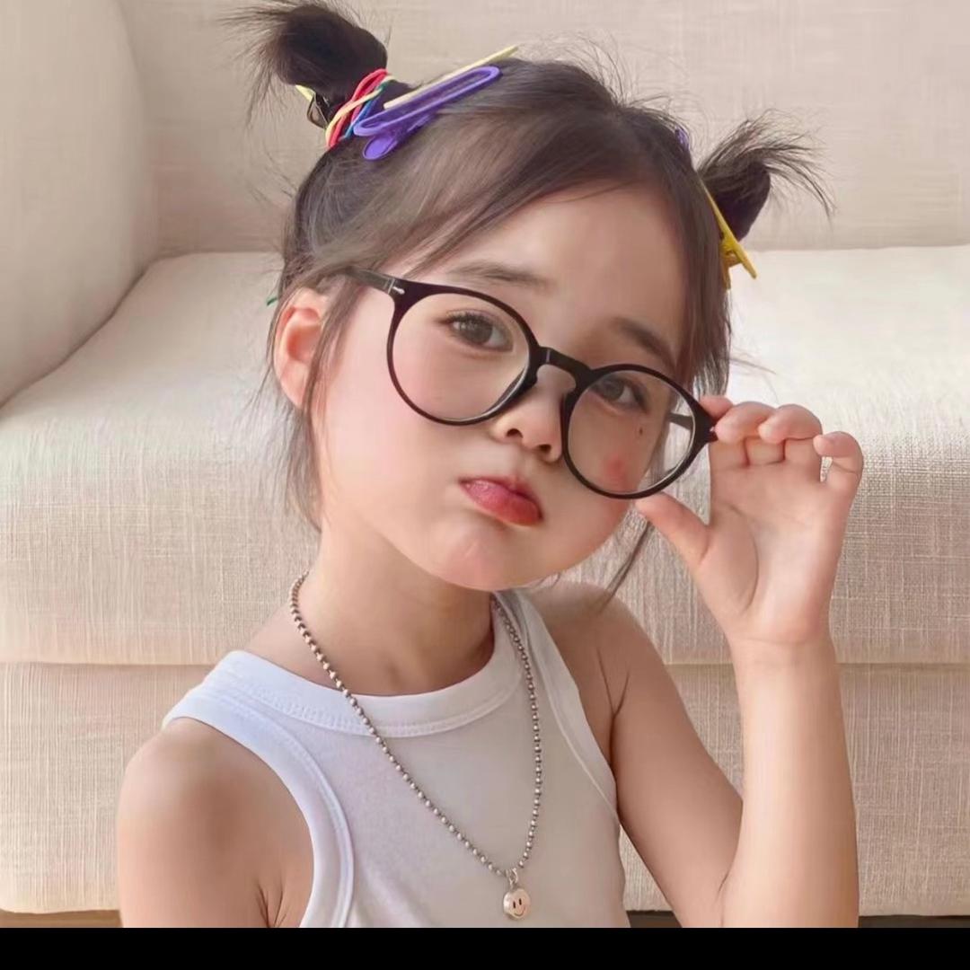不再联系