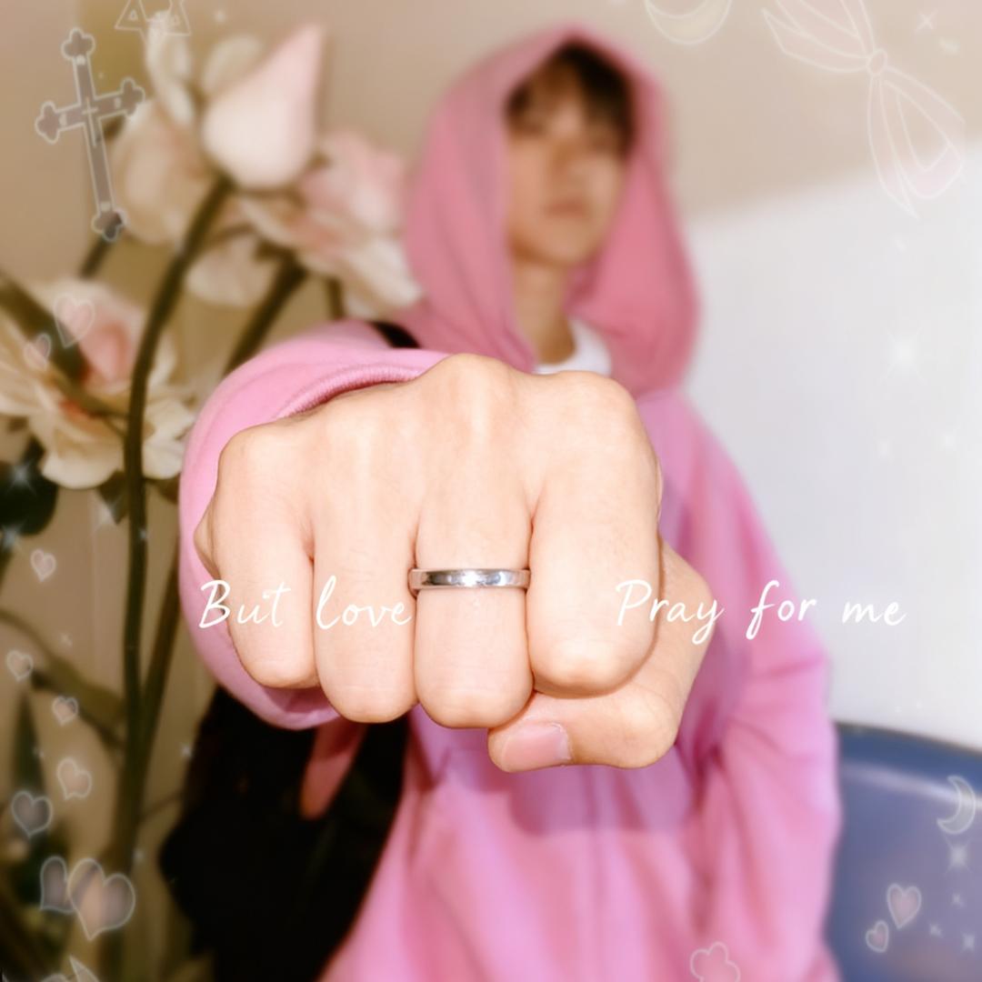 呼吸是仓鼠ఇ◝‿◜ ఇ