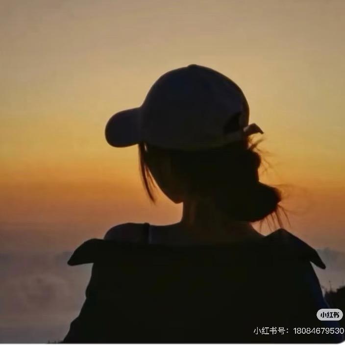 ✨倩儿✨
