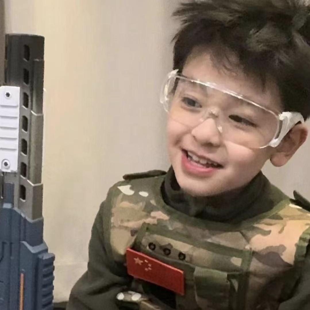 波波东