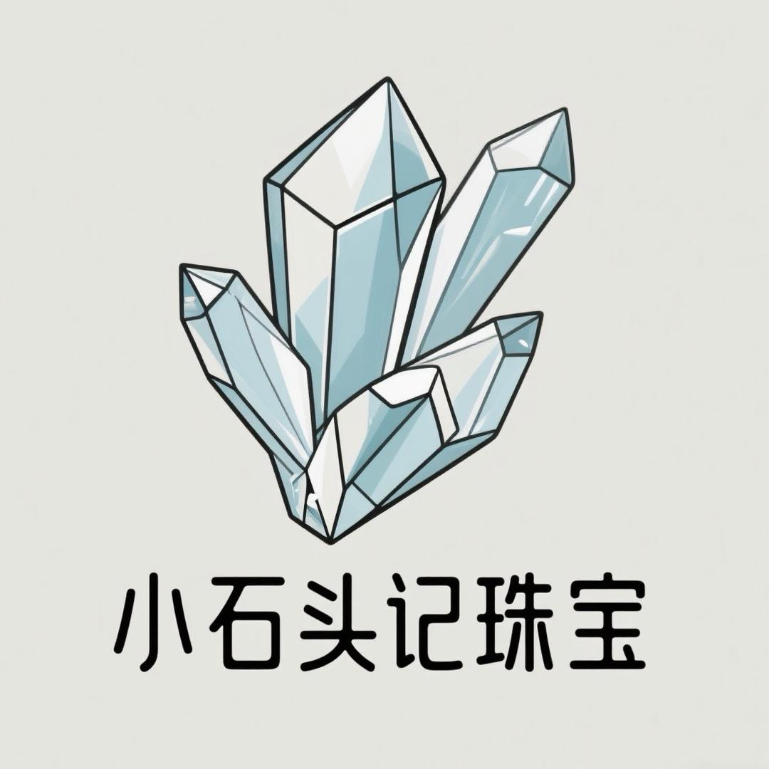 小石头记珠宝