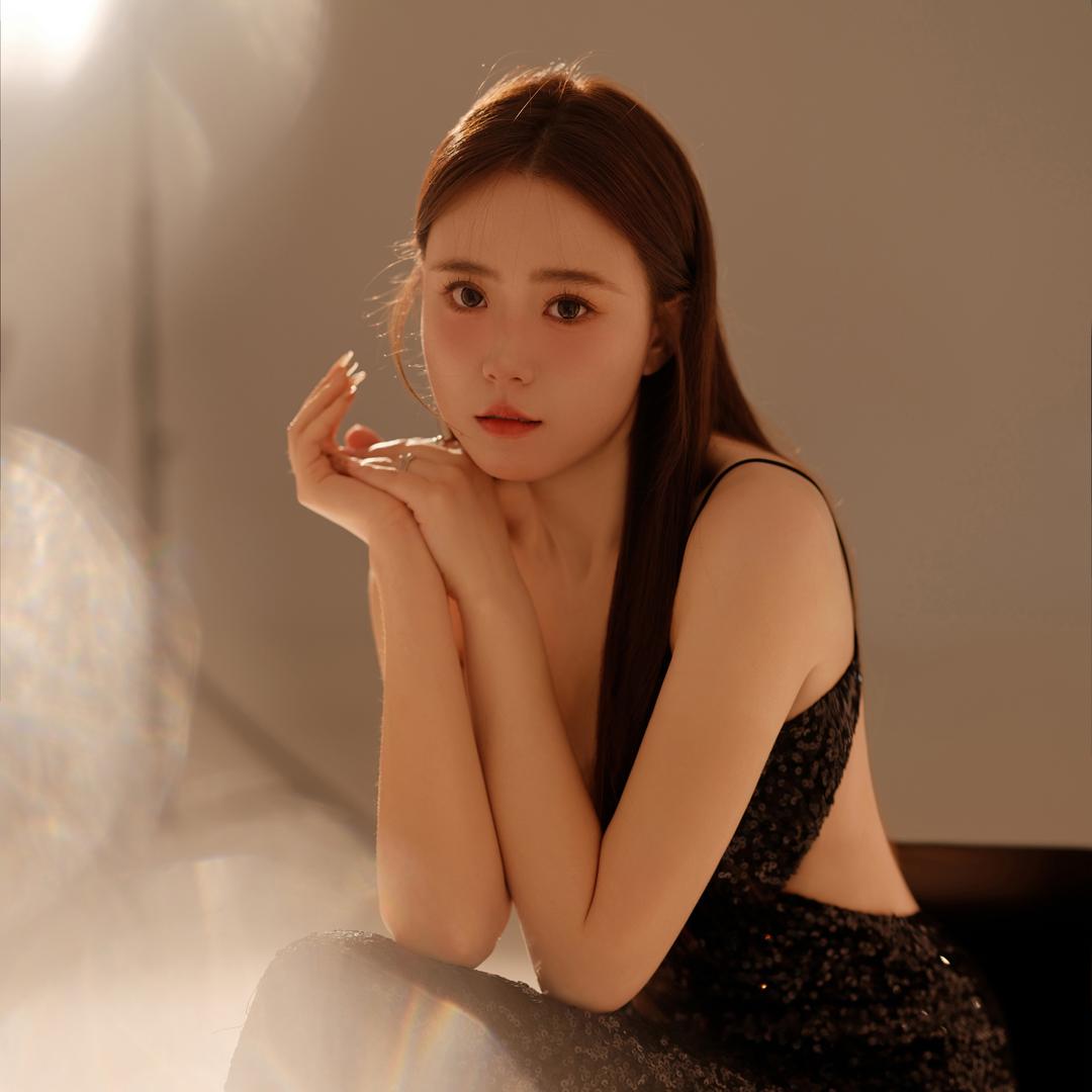 郭慧婷🪷