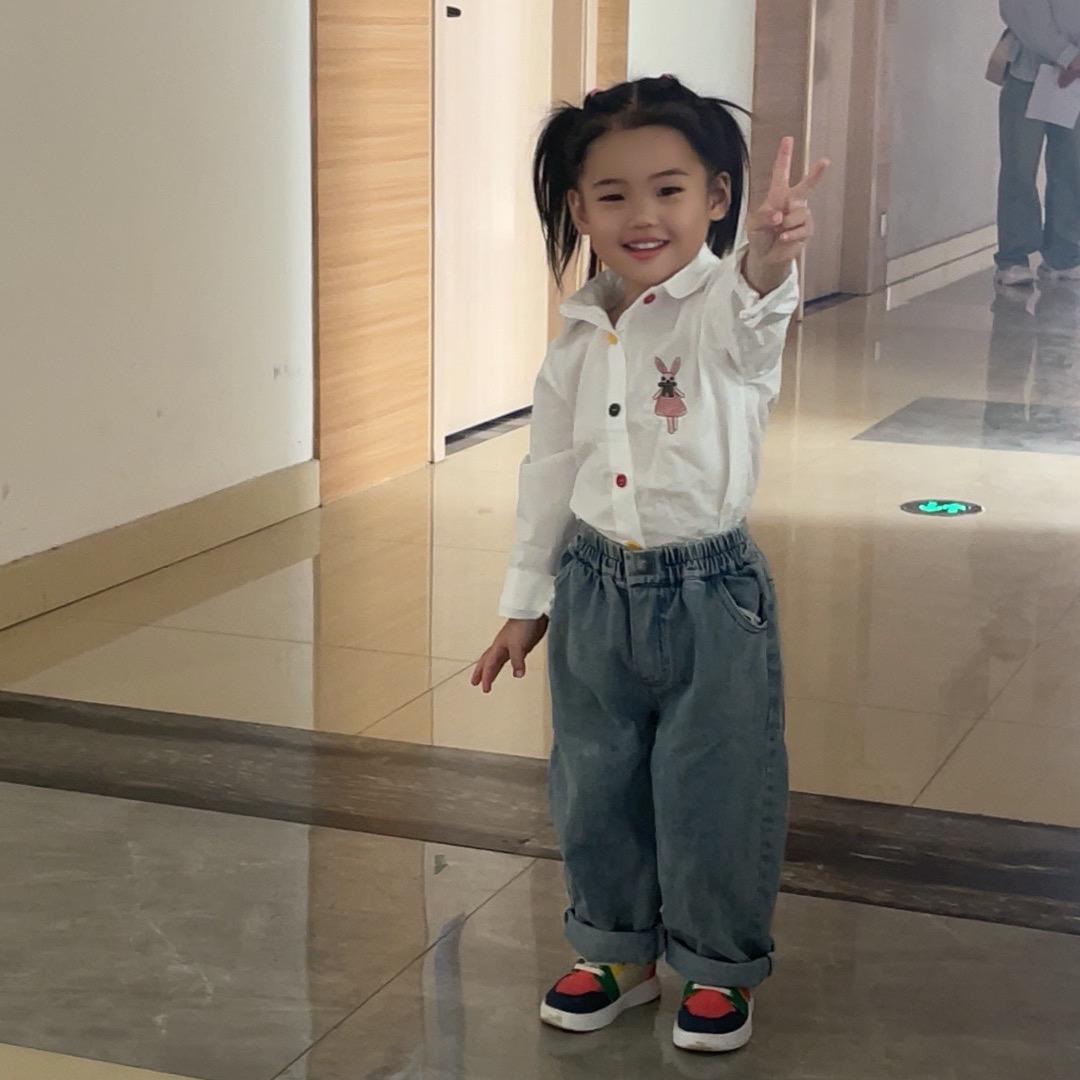 🥭果葡🍇（日常）