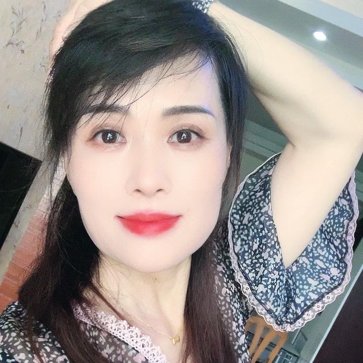 GAOLI的日常