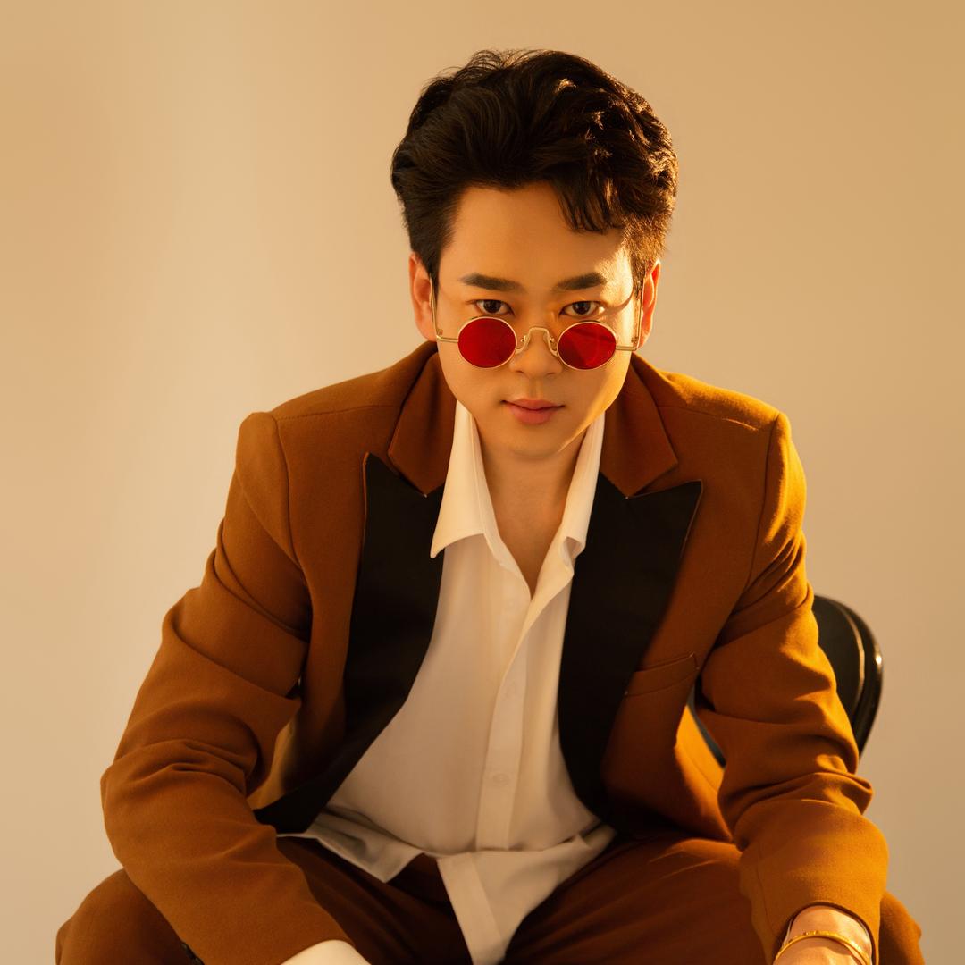 能听懂话的强子老师