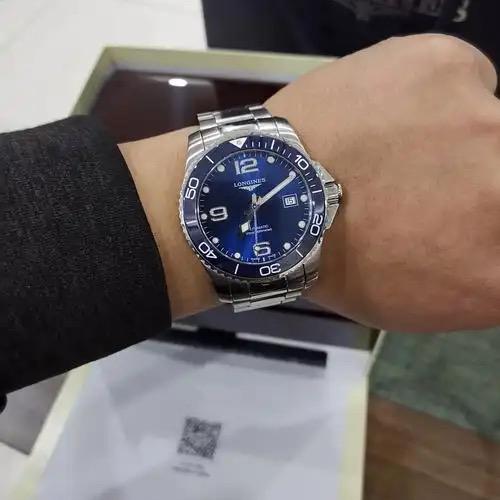 阿伟机械⌚️