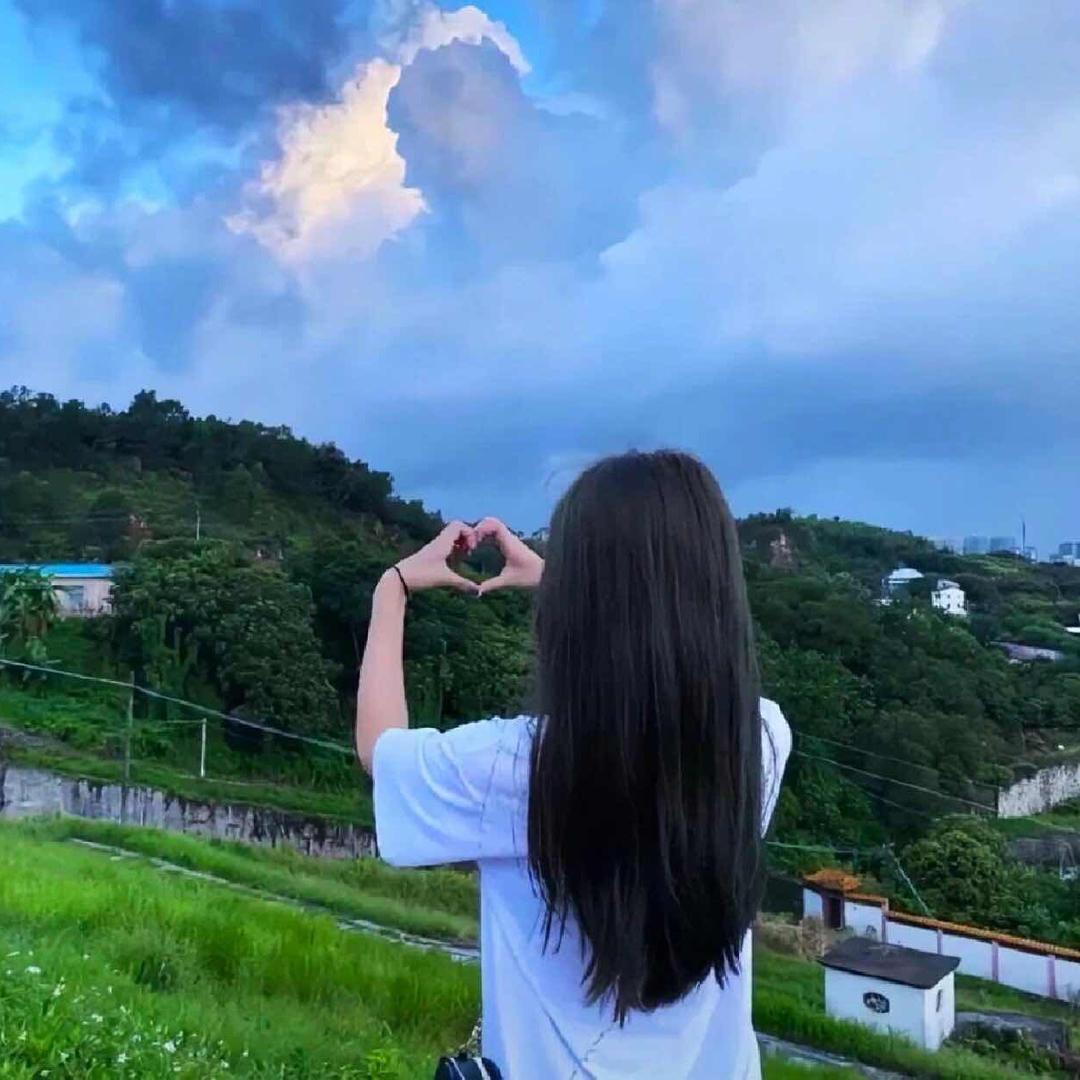 ʚ♡⃛ɞ小海苔