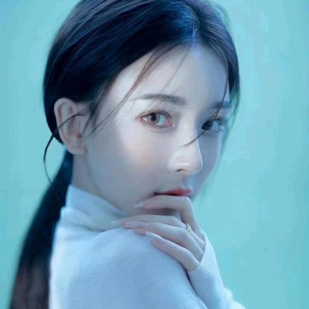 小鹿鹿