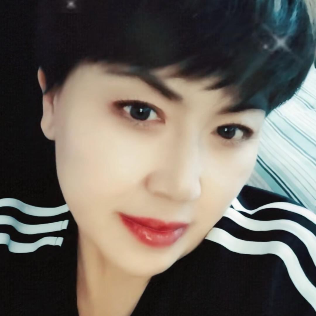 ☀️阳光🎤🎵