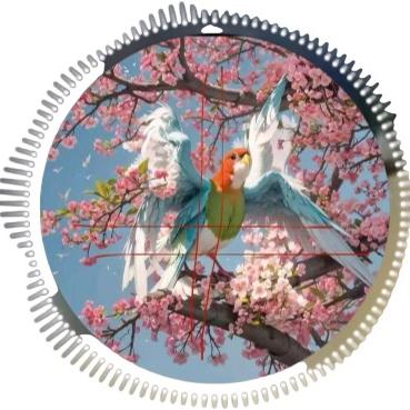 广州耀限南贸易臻选阁