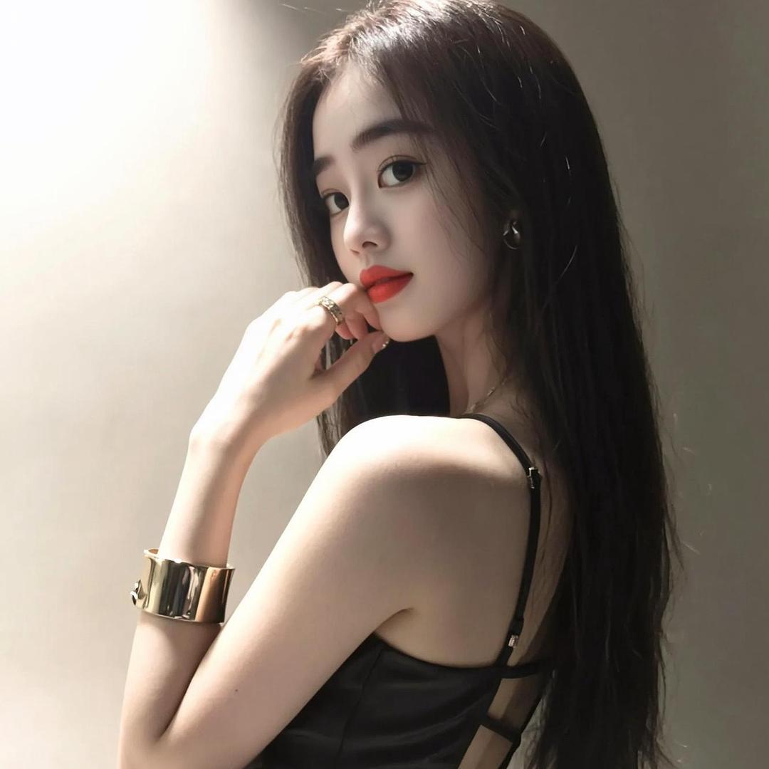 ๑香奈儿💄💋