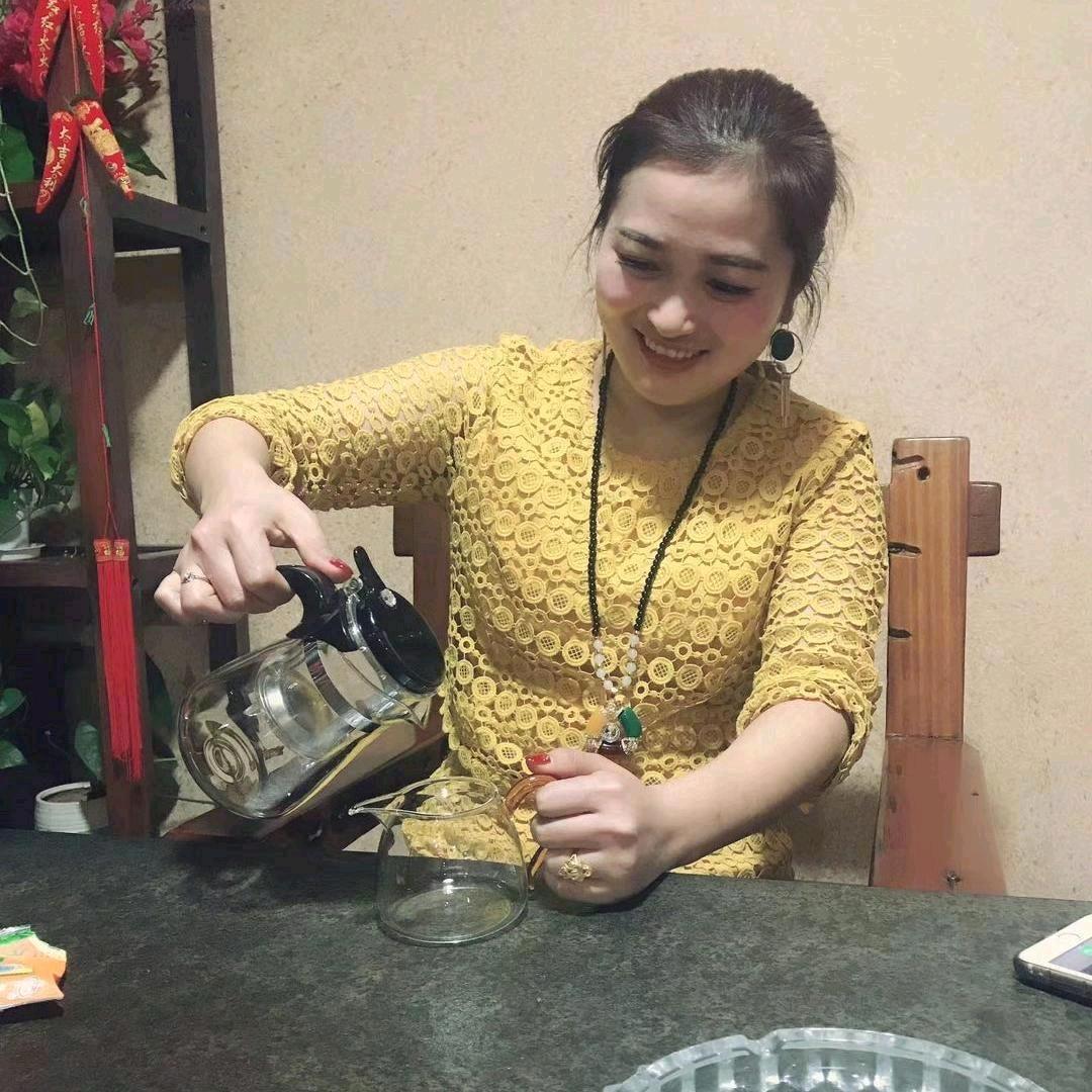 民权县壹家房地产经纪服务有限公司锦绣兰庭分公司