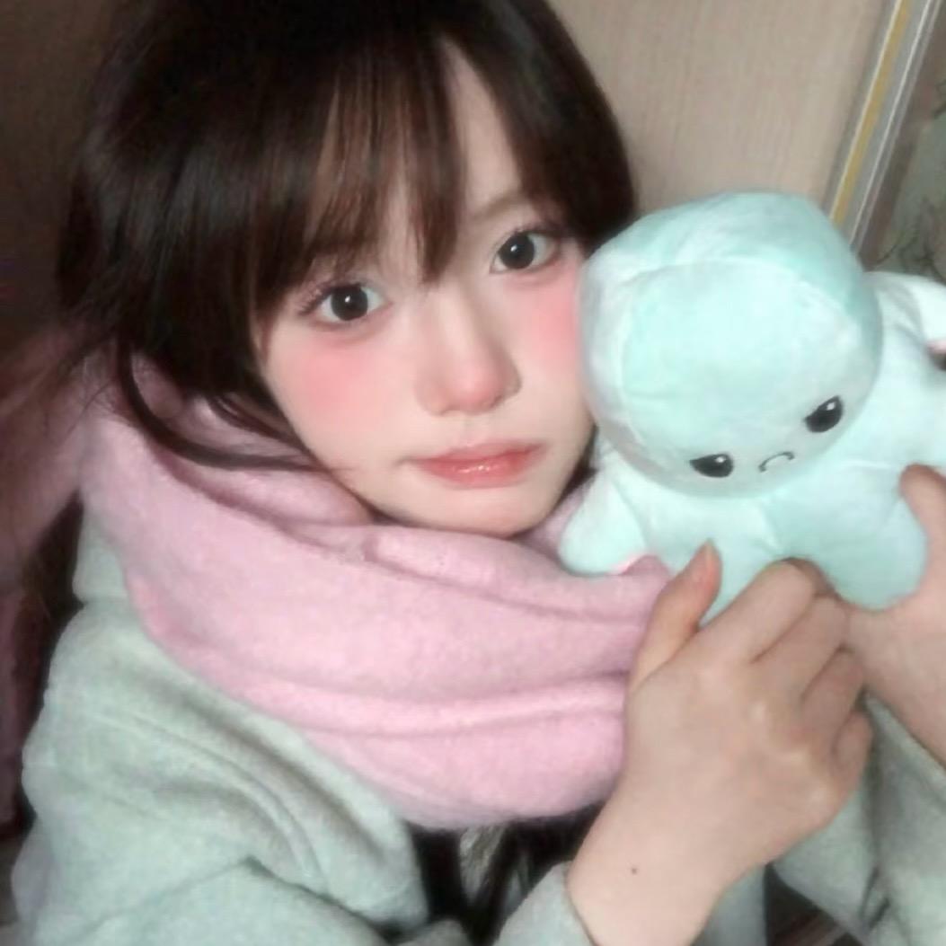 午夜忧郁帅总裁