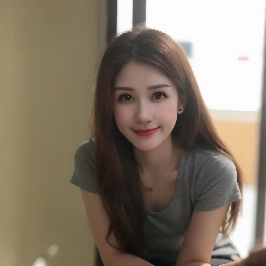 小翁