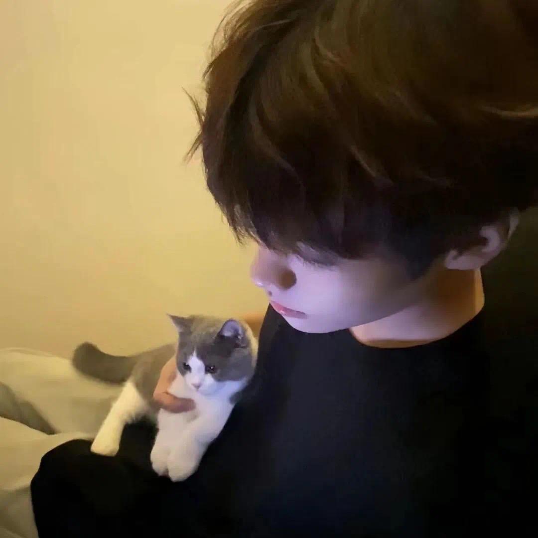 狡猾的小辣条