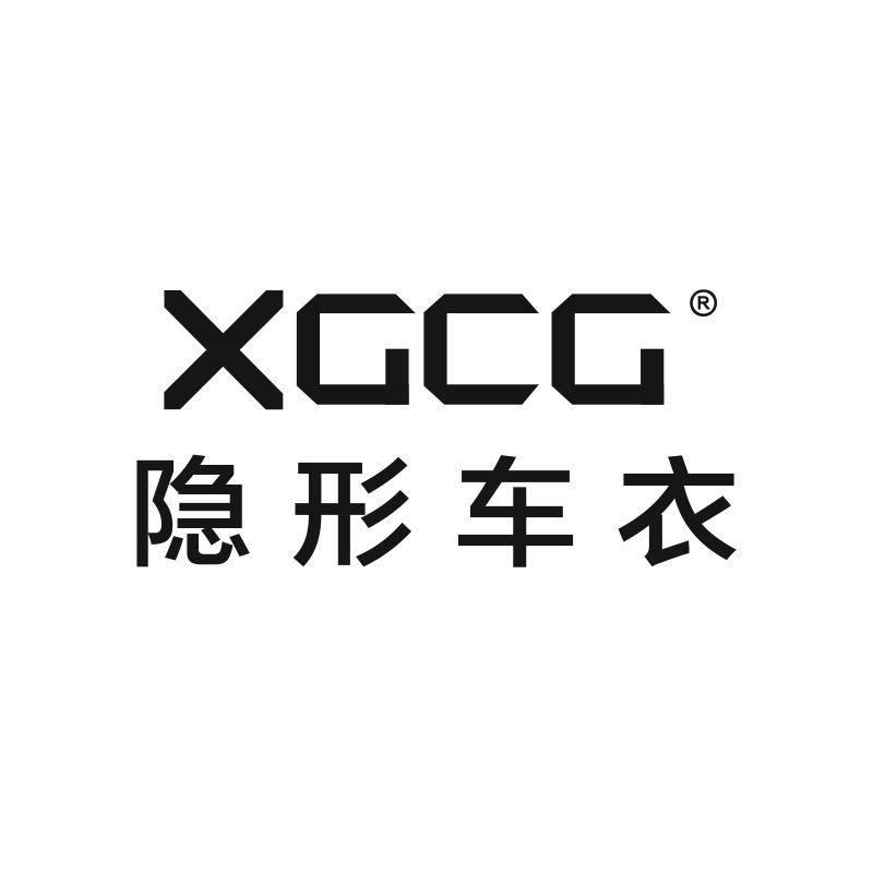 XGCG汽车用品旗舰店