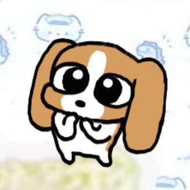 忧郁的农村入