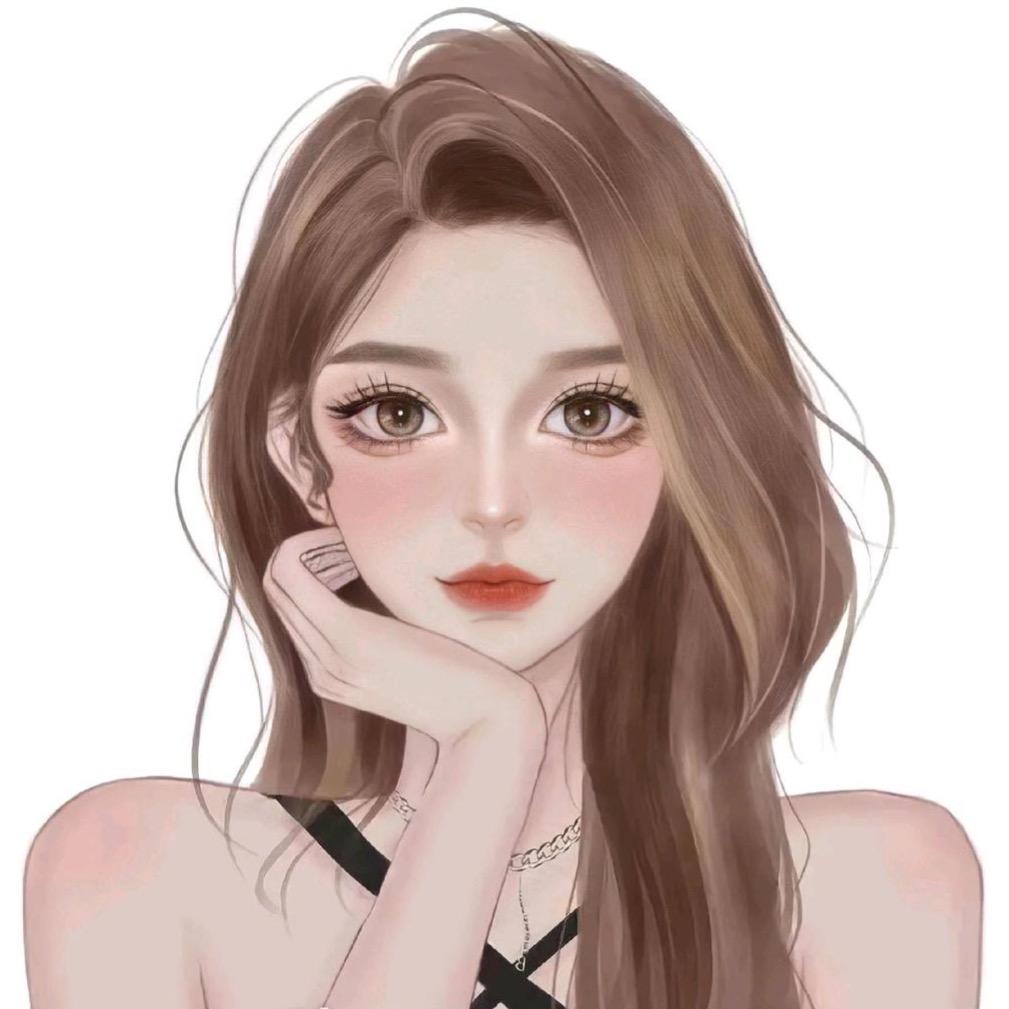 温暖子