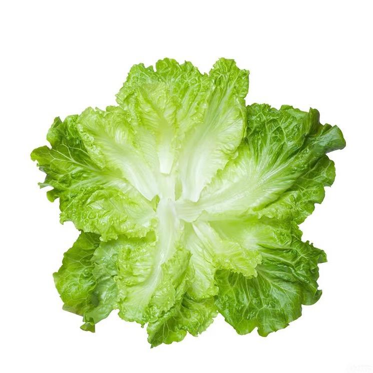 7654321