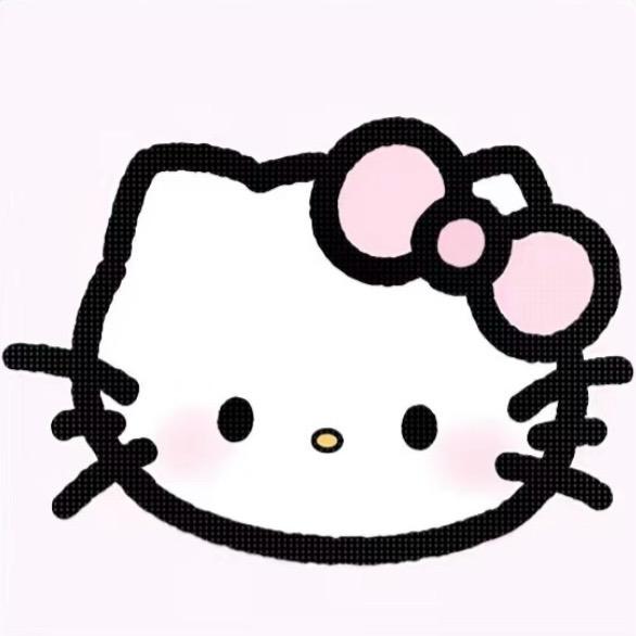 碎碎念