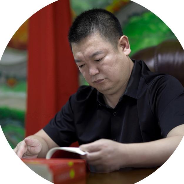 法律咨询金帮办