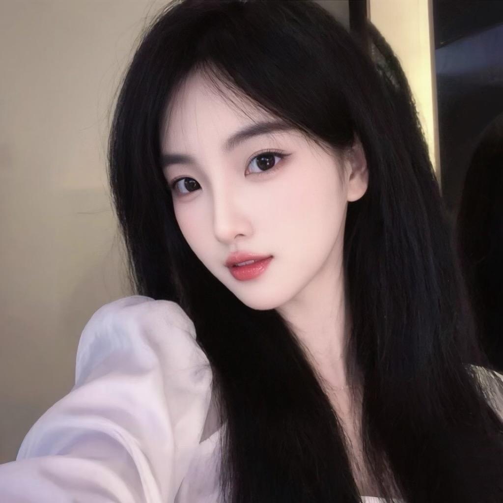 MeiQin