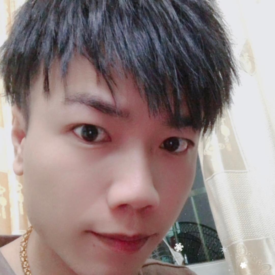 文海驾校（安教）