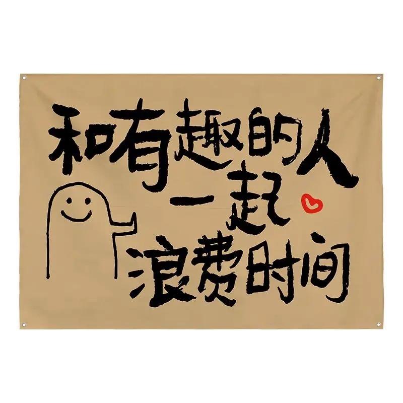 卓越桌球会所官方号