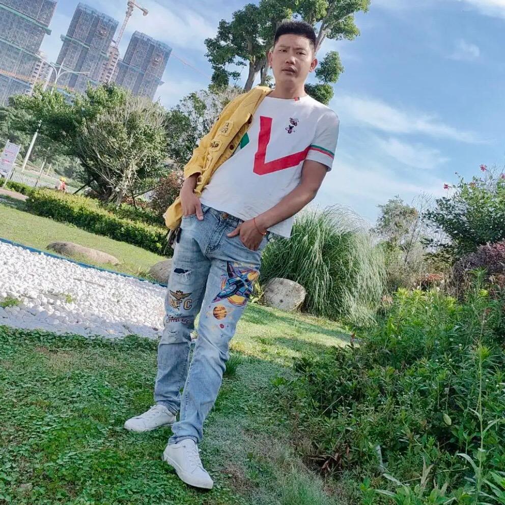 ❤️别꧔ꦿ碰᭄꧔ꦿ我᭄心❤️