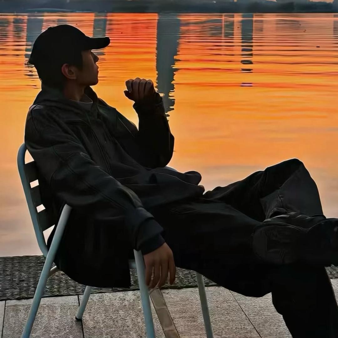 渔鲜小铺