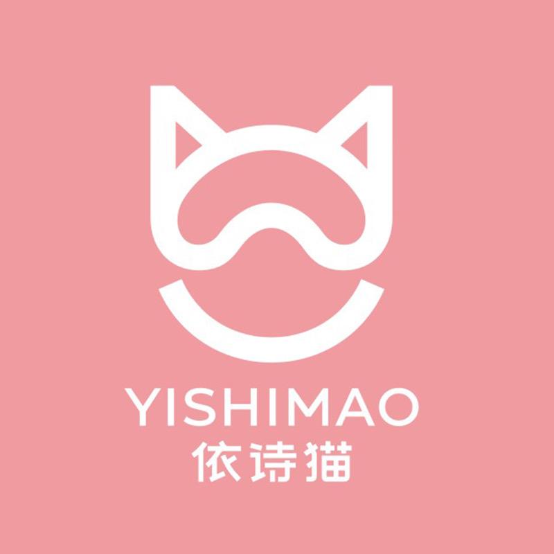依诗猫官方旗舰店