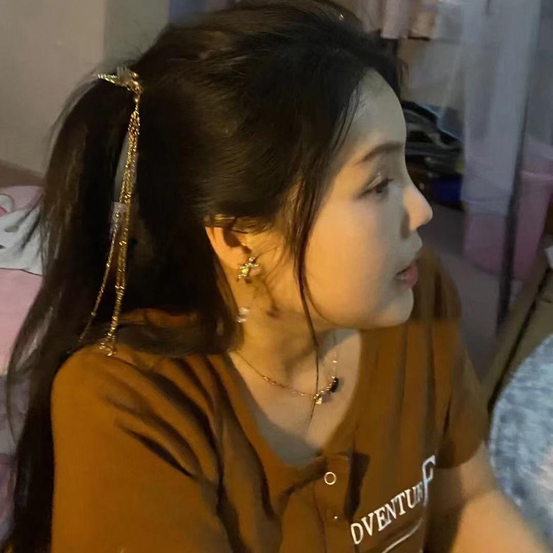 暖暖的世界