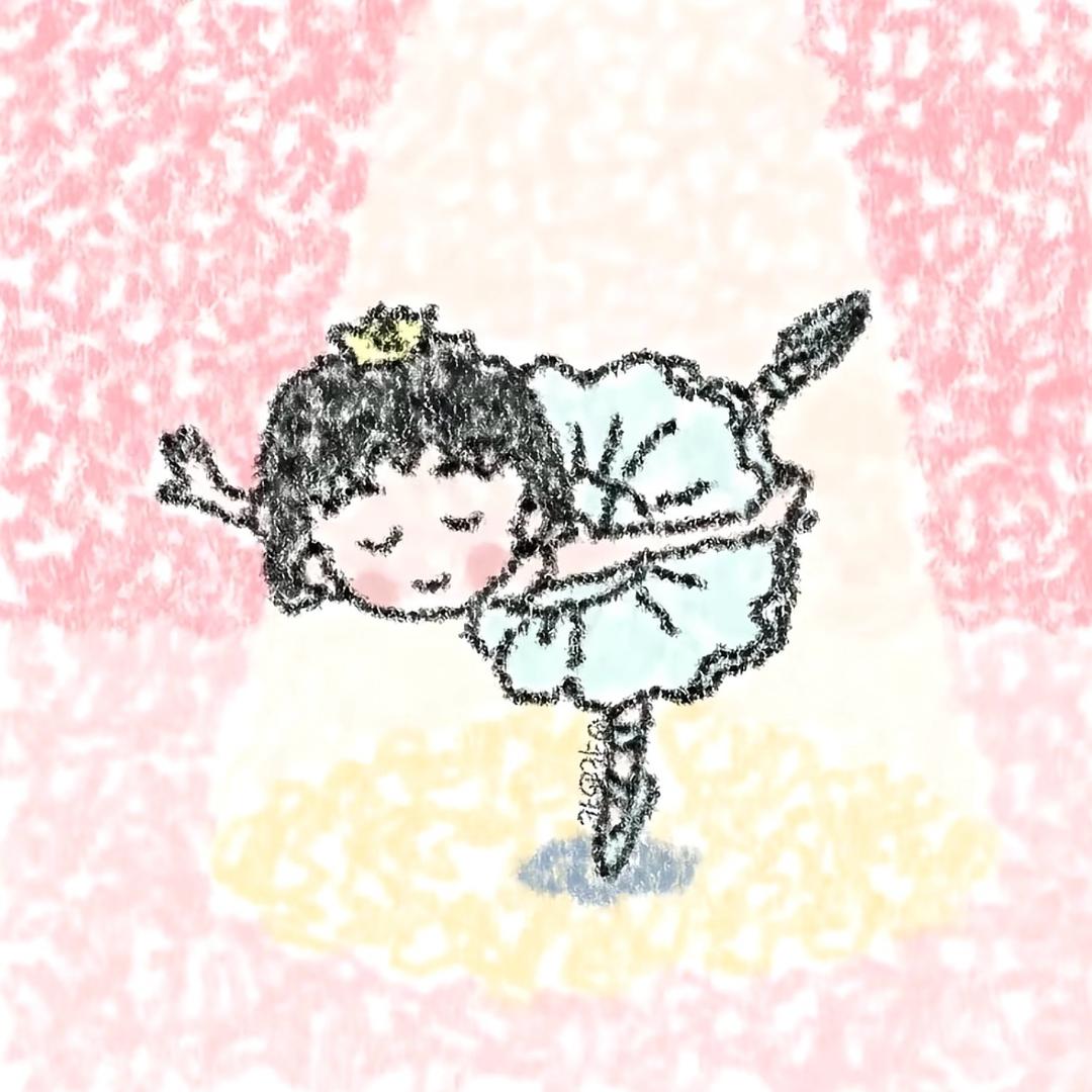 爱发抖音的农村入