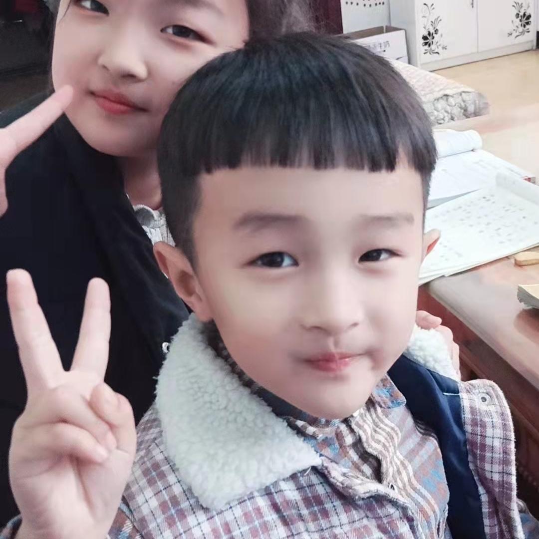 大嘴新能源说车