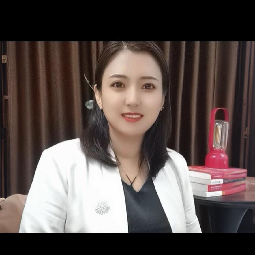 青岛胶州卖房薛姐