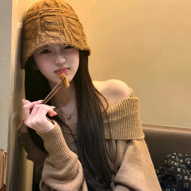 云云好物推荐