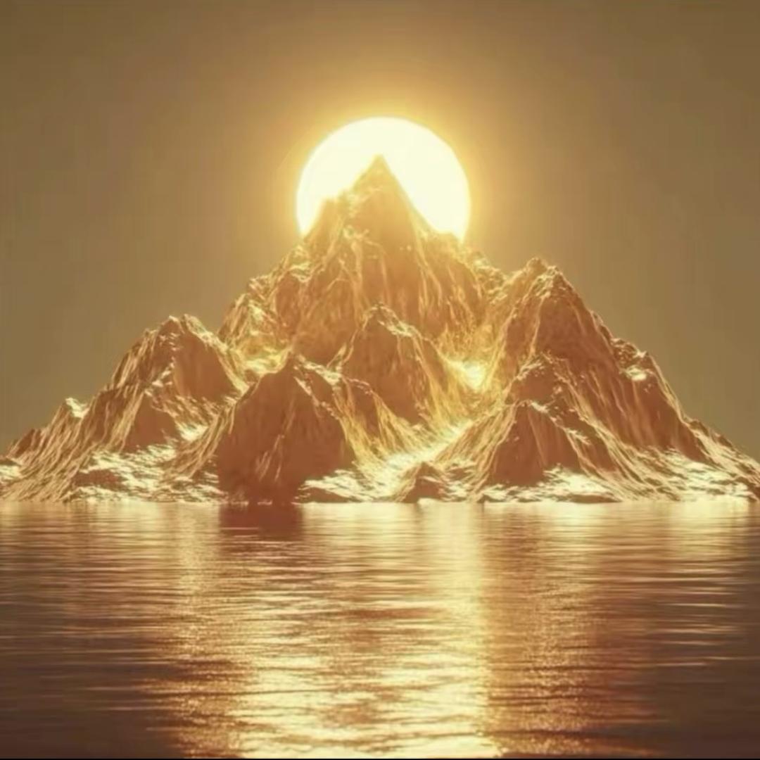 万沐泫翰