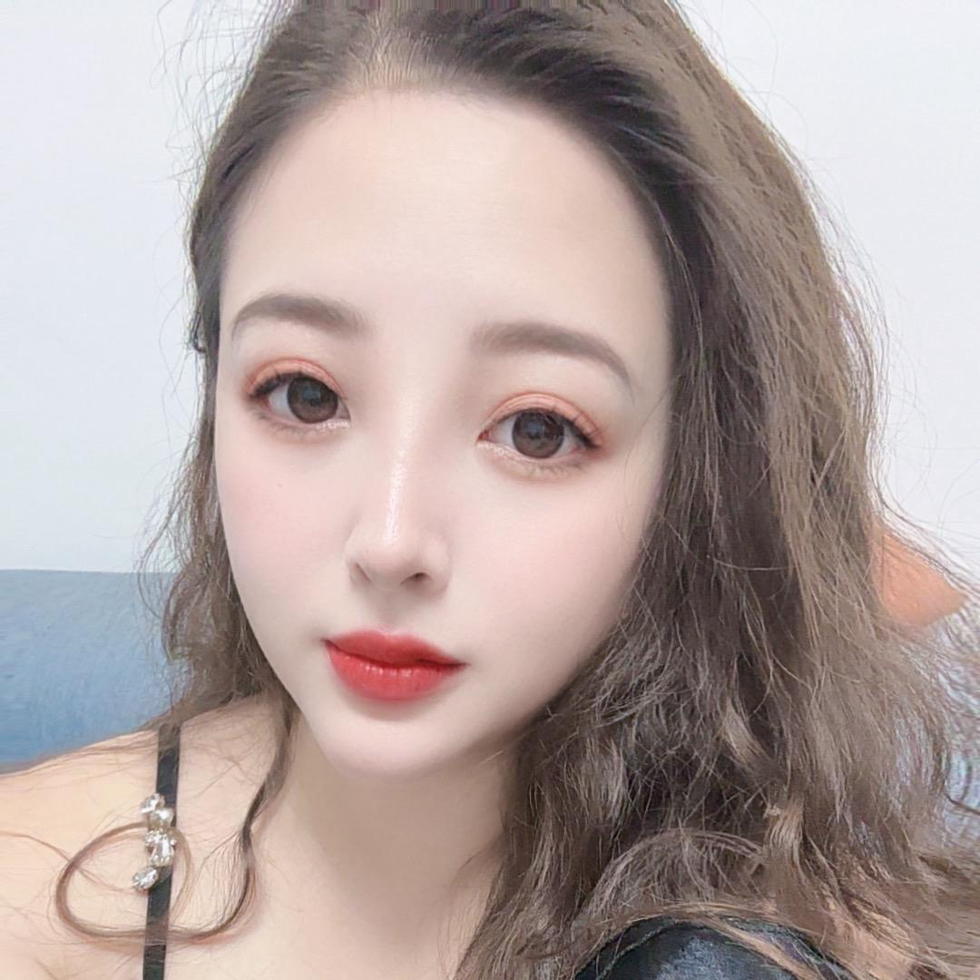 软软🌸🌸