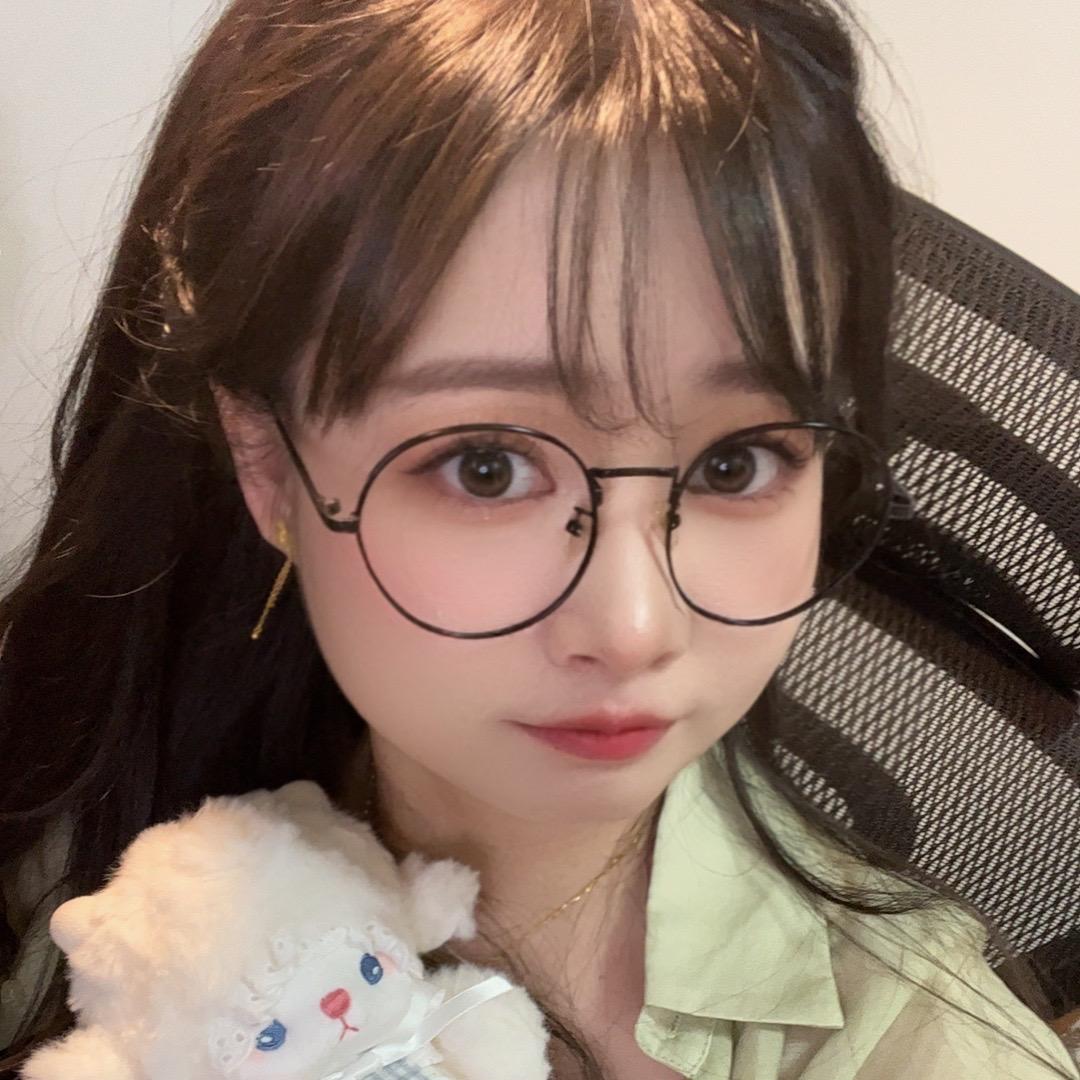 小阿羊oO