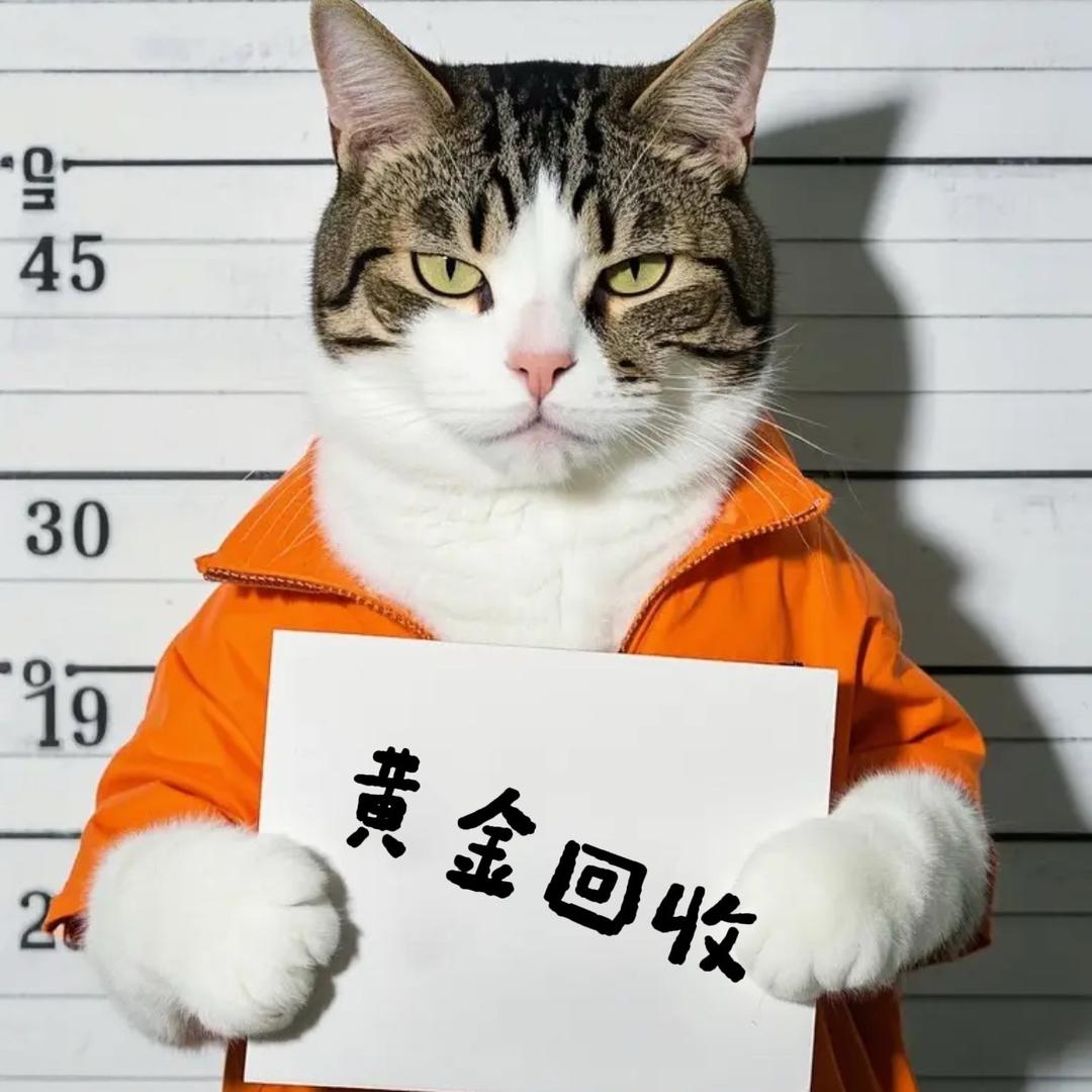 重庆小黄鱼回收（啊超）