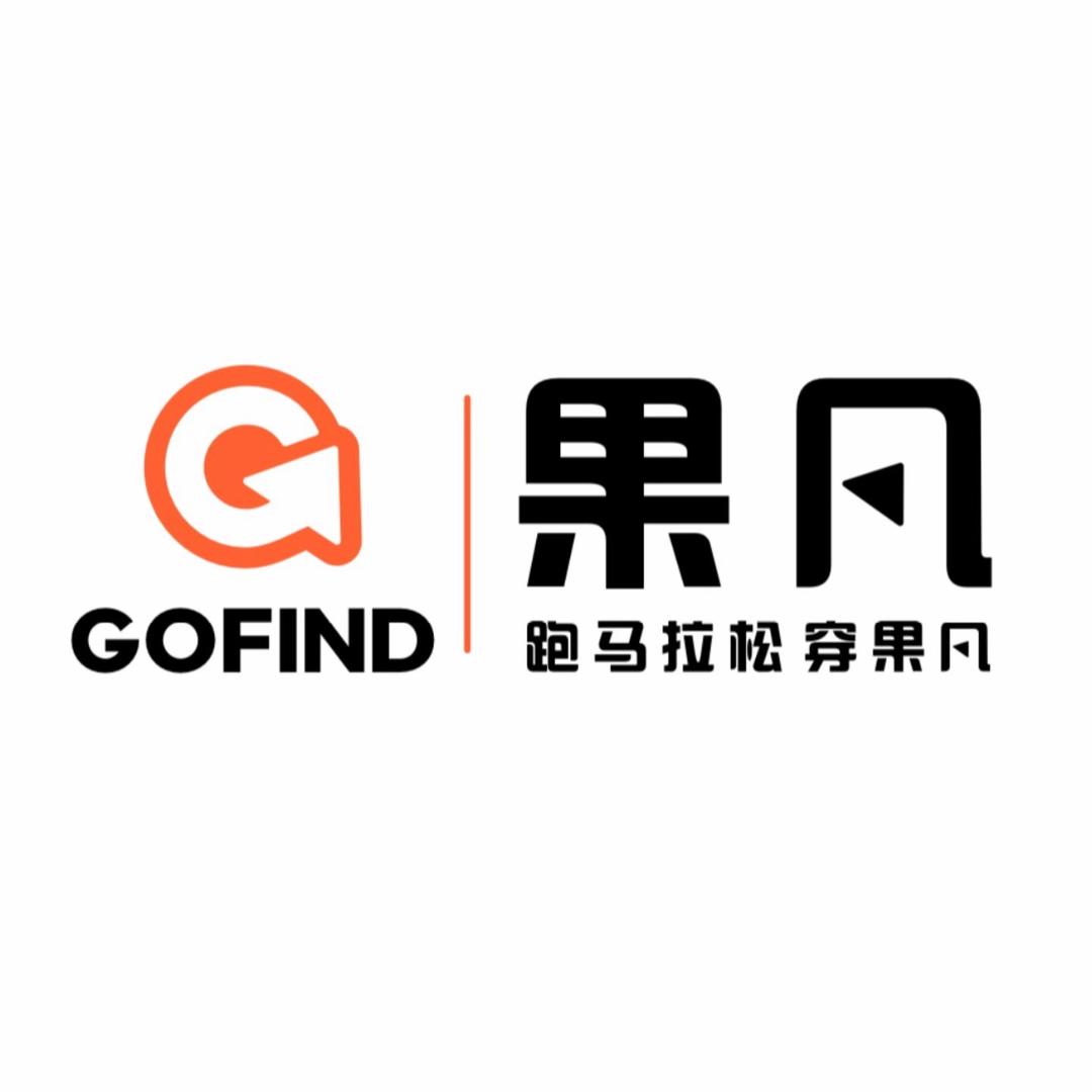 GOFIND RUNNING运动旗舰店
